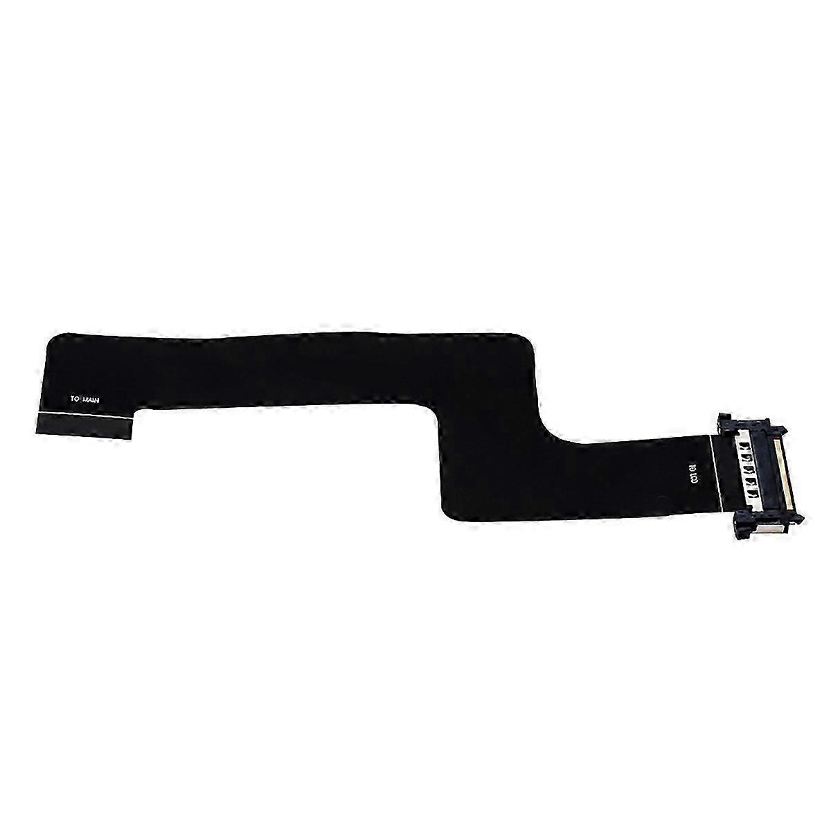 For K1 K1C or K1 SE Full-Color Touch Screen Kit 162mm for 3 V3 Plus Printer Display Cable 3d Printer