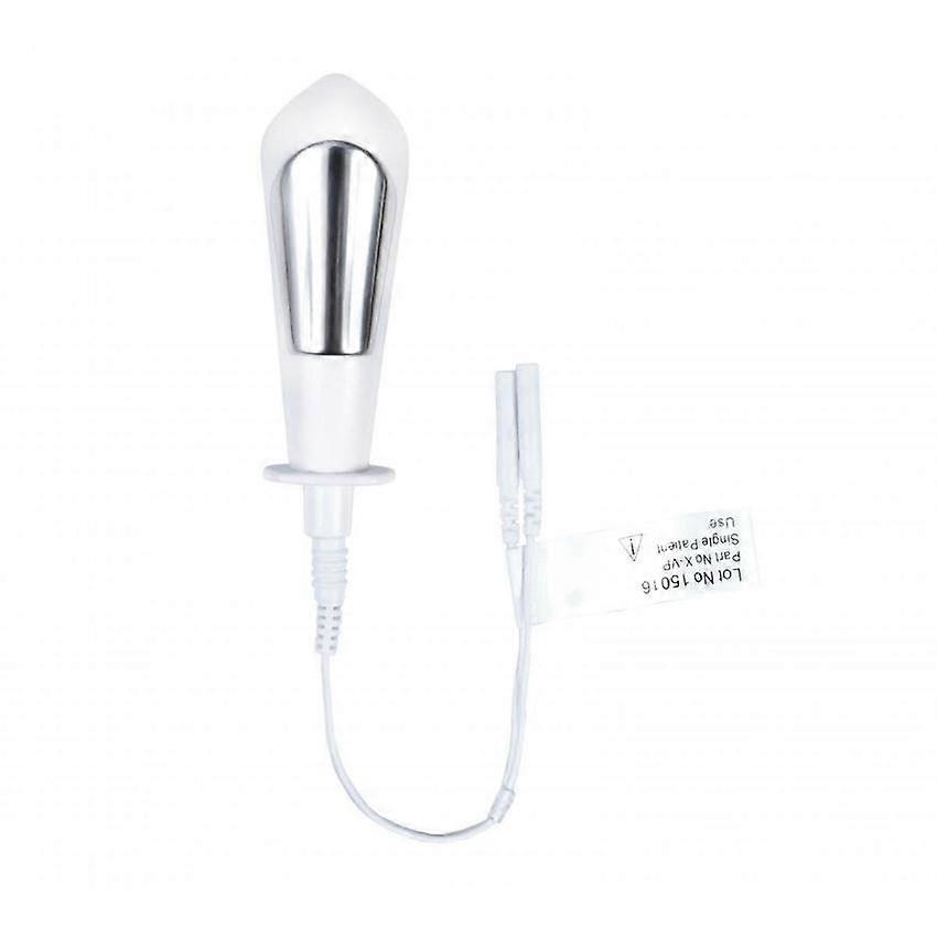 Vaginal Probe for Incontinence Machines Liberty Model