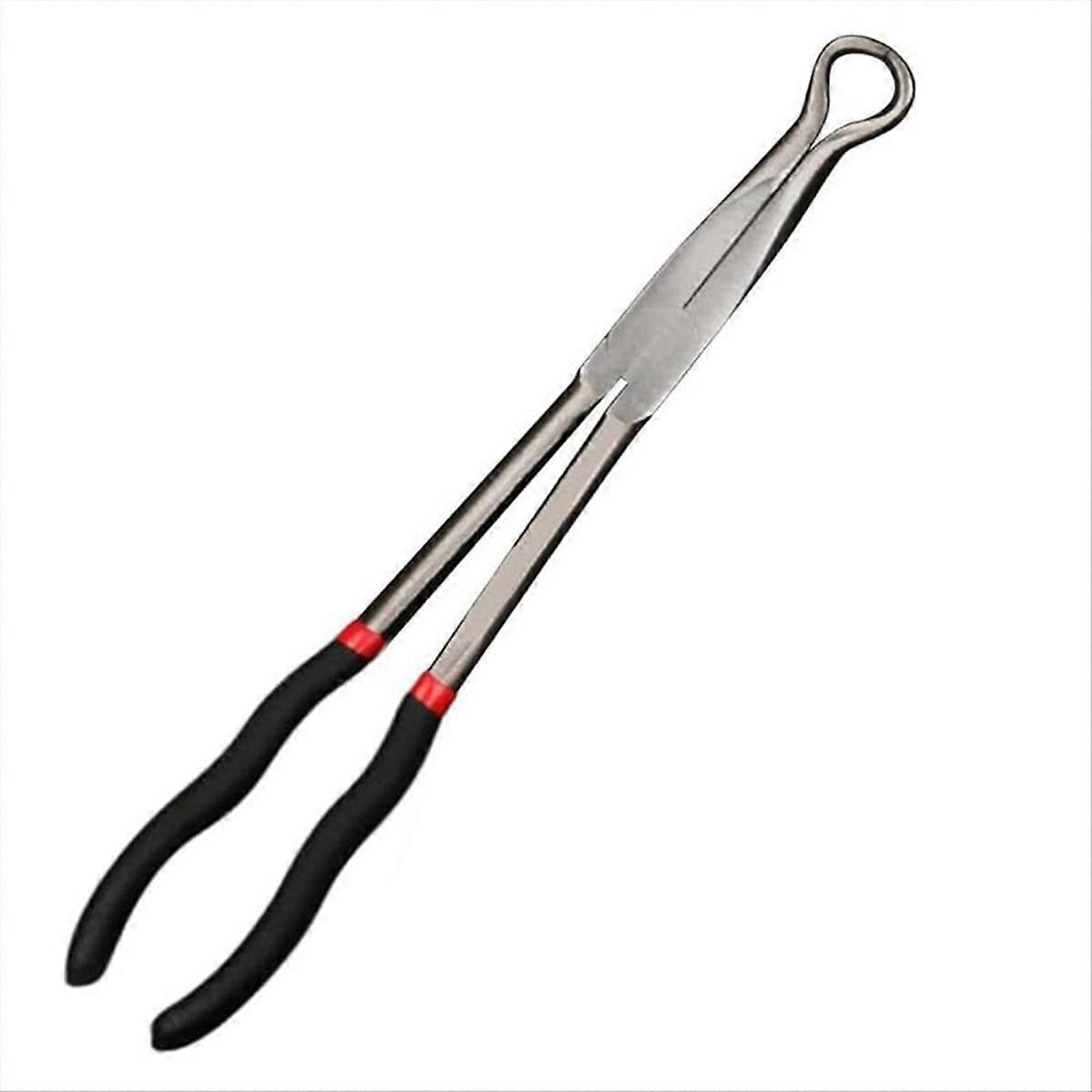 16In Electrical Disconnect Plier, Removal Electrical Disconnect Plier