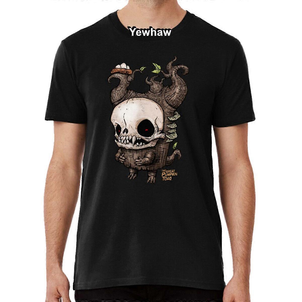 Wendigo T-shirt