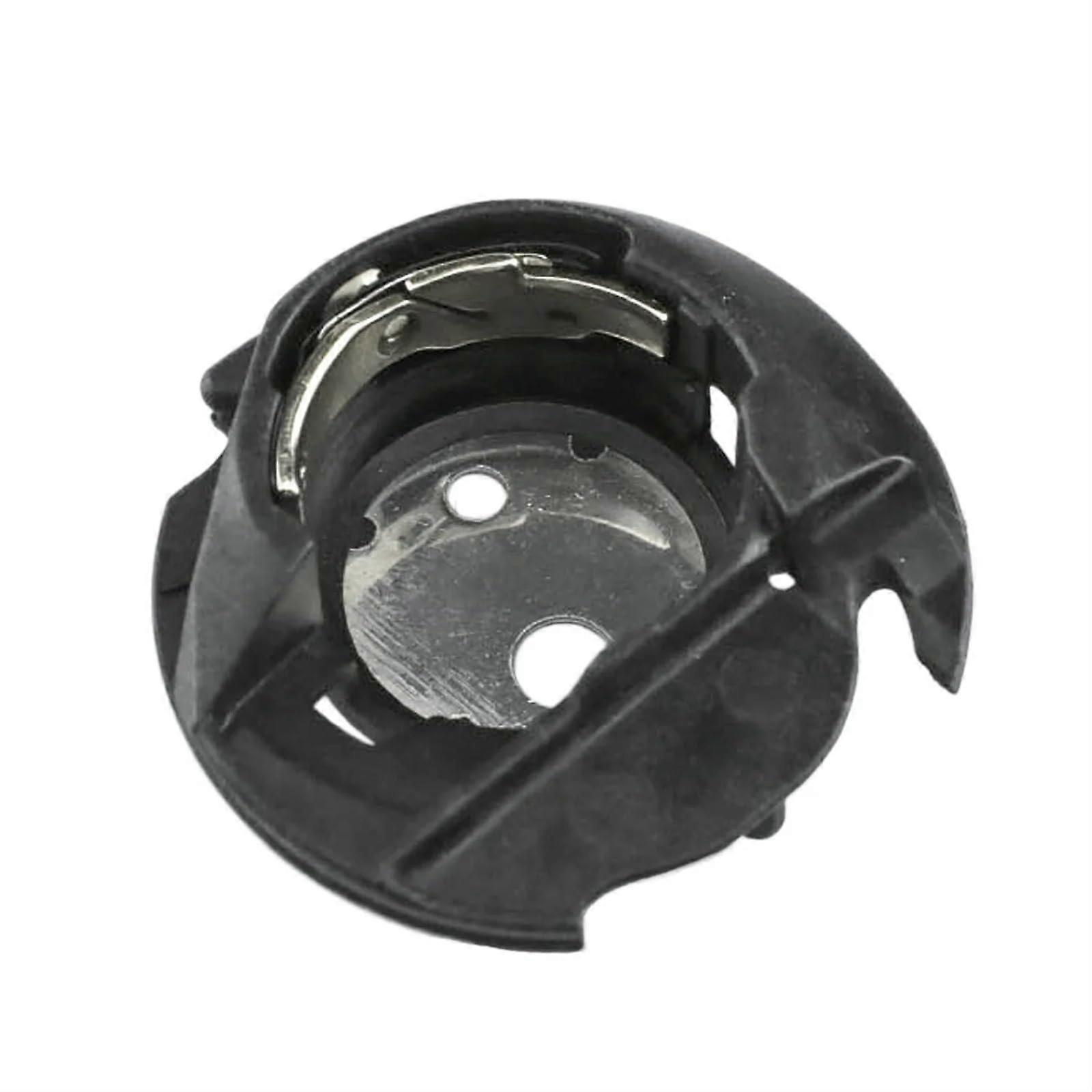 Bobbin Case for Domestic Sewing Machines 3333 3337, Simple 3342, M3220