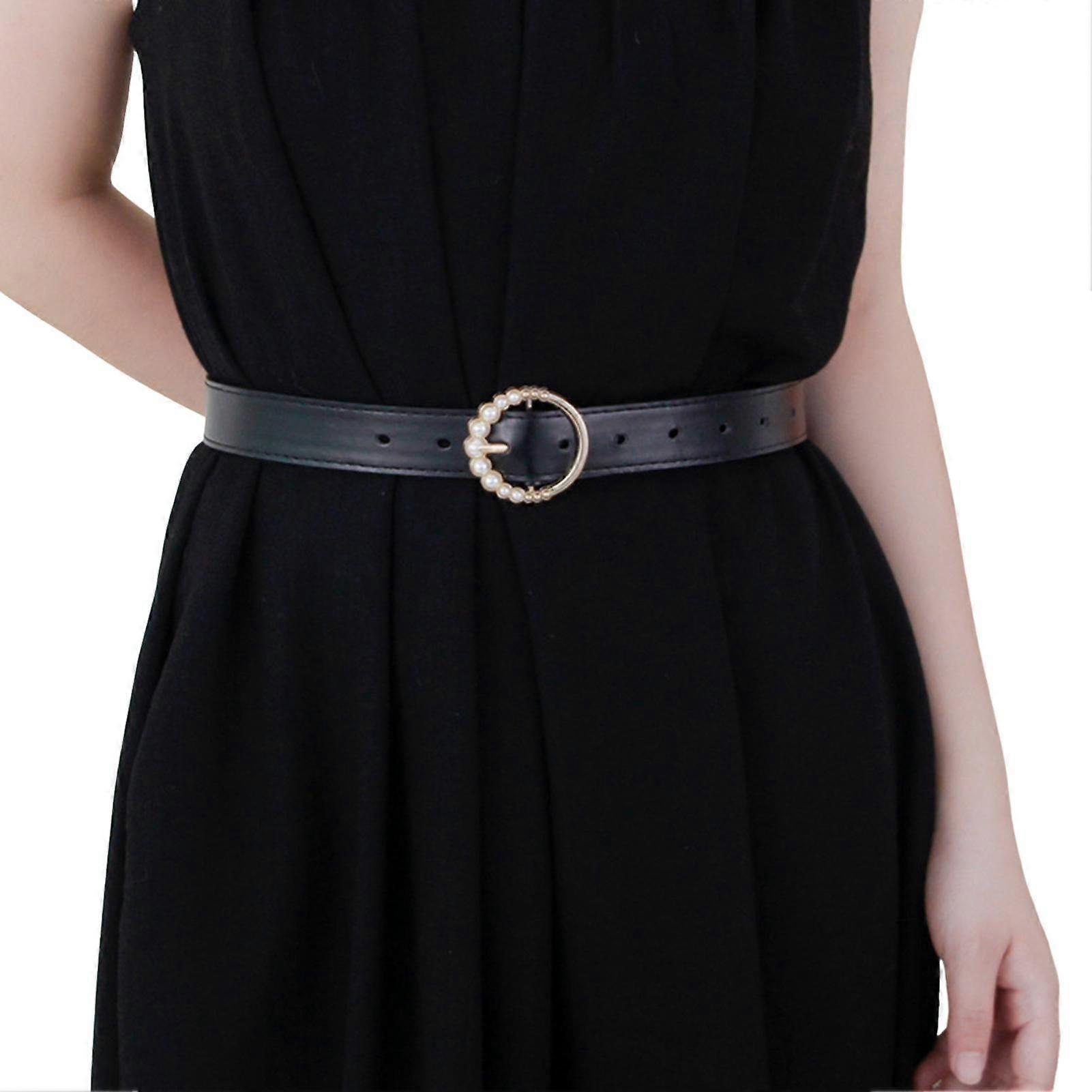 Apparel Accessories Clothing Accessories Belts Womens D1220