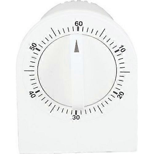 Chef Aid Mechanical Kitchen Wind Up Timer