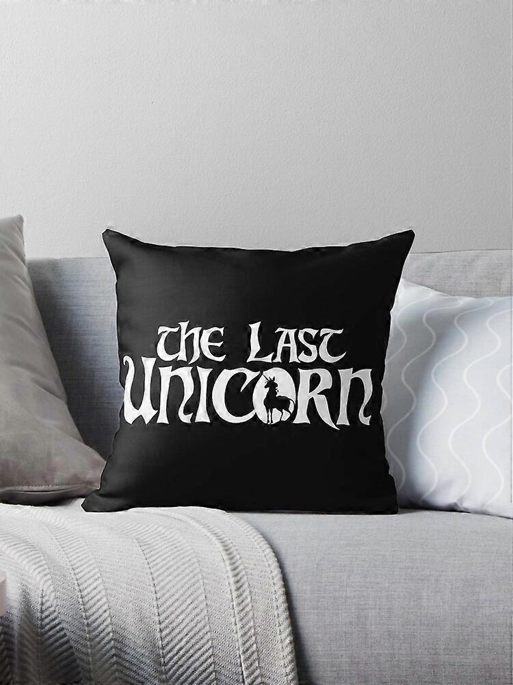 AIVO The Last Unicorn Copricuscini Copricuscini Copricuscini Divano Due Lati