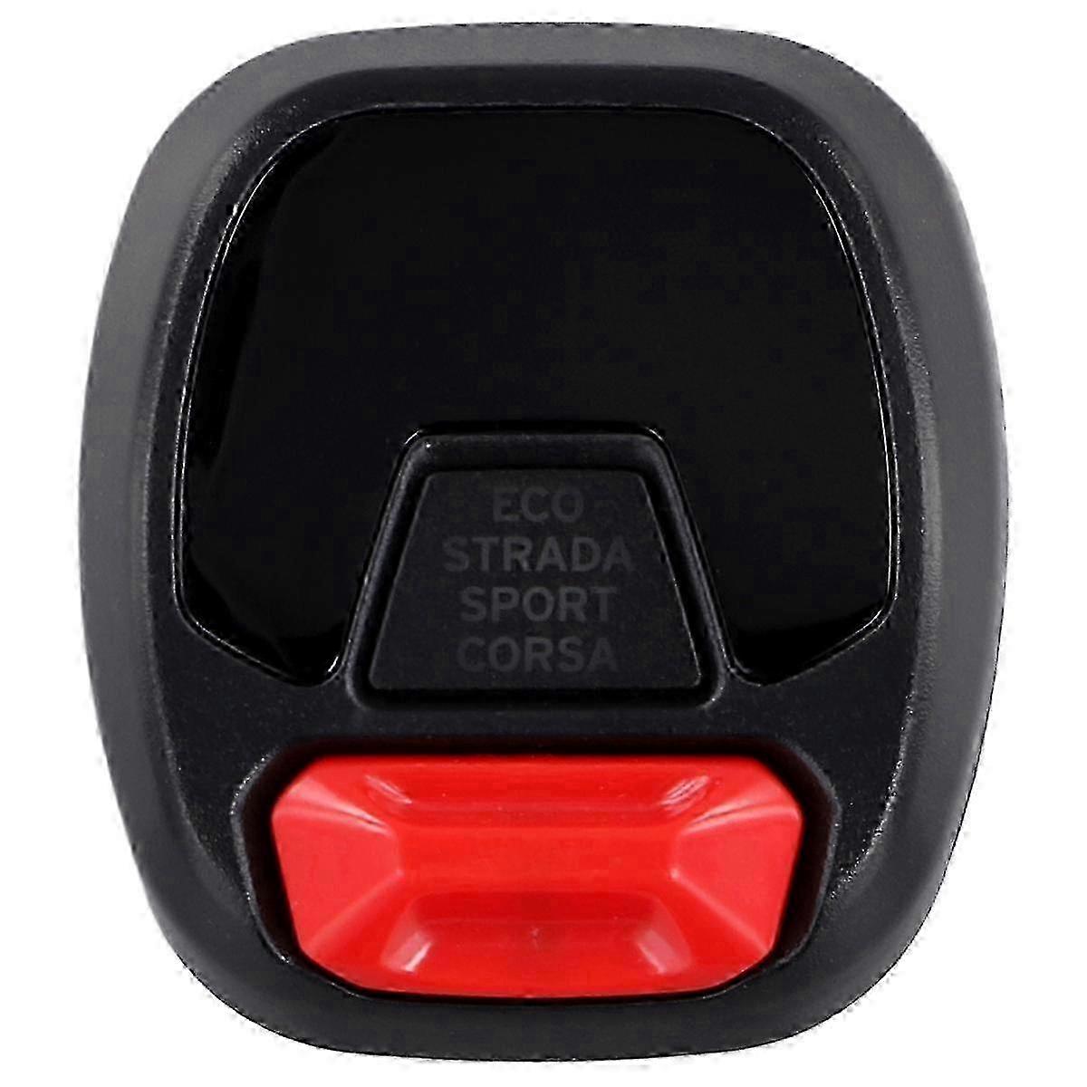 Stopwatch Assembly for Gokart PRO for Kart Kit Self Balance Electric Scooter Dashboard Display Parts