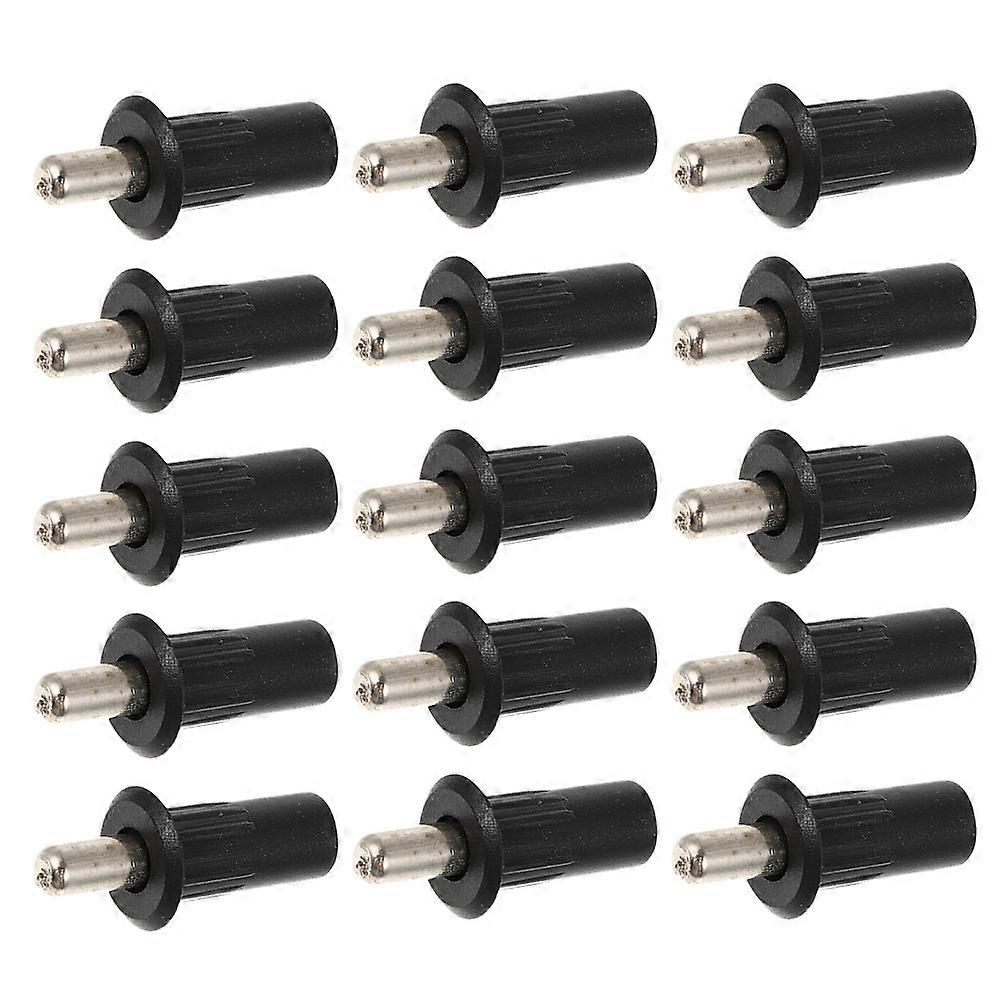 Repair Pins for Shutter Use with PP Iron Material 100Pcs Kit