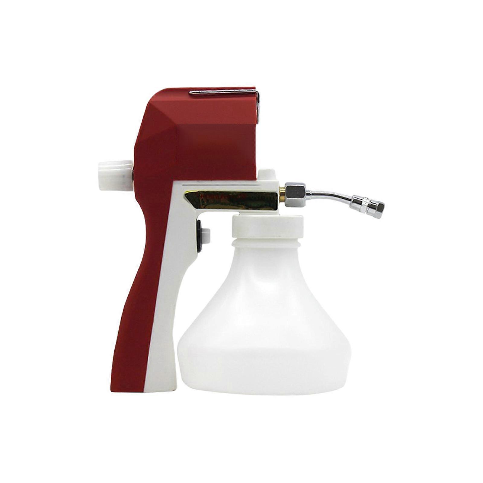 Advanced Textile Stain Erasers Tool Removes Persistent Oil Stain On Multiple Fabric Types Quick Drying Multicolor