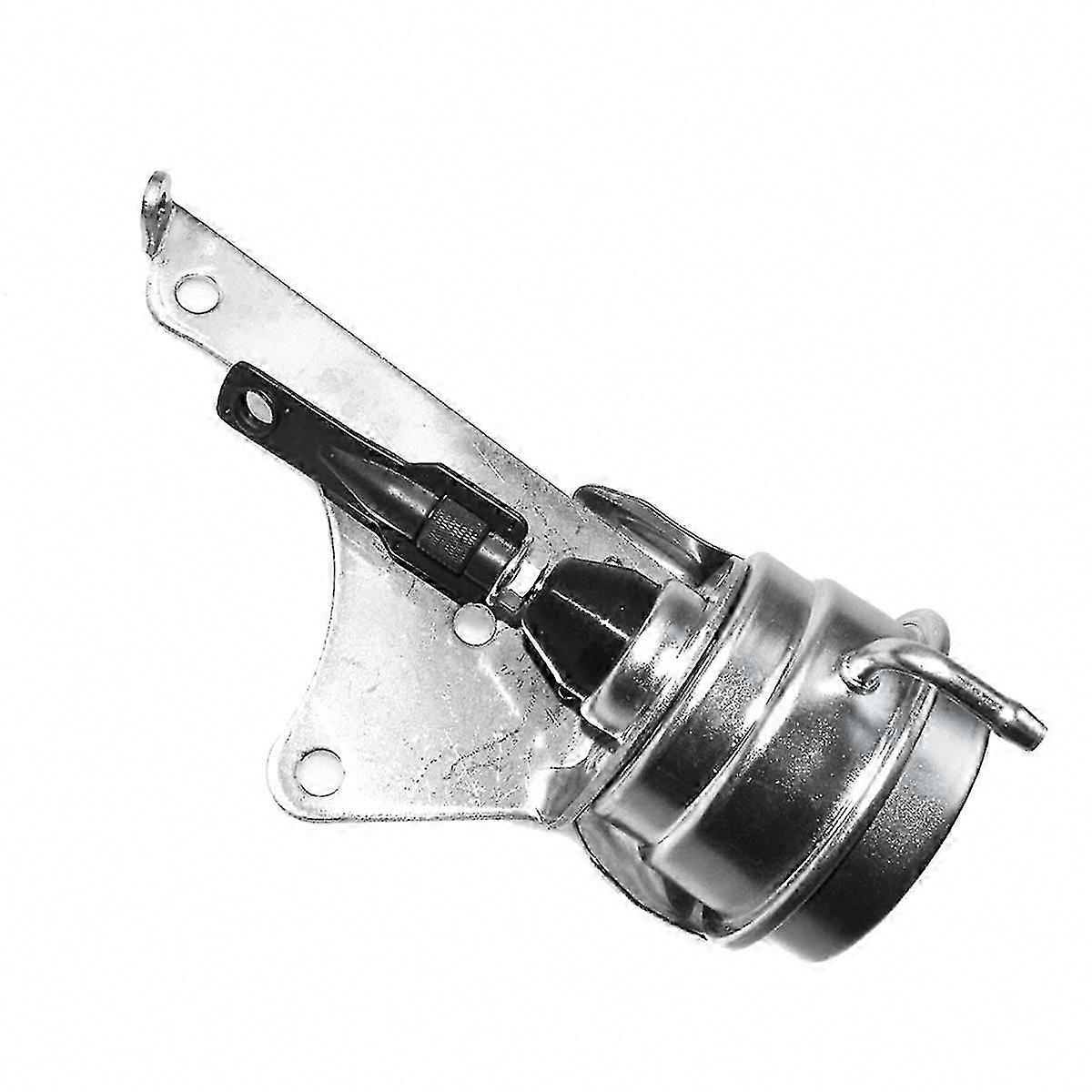 Turbocharger Actuator for Hyundai H-1 Van Models 28235-4A470