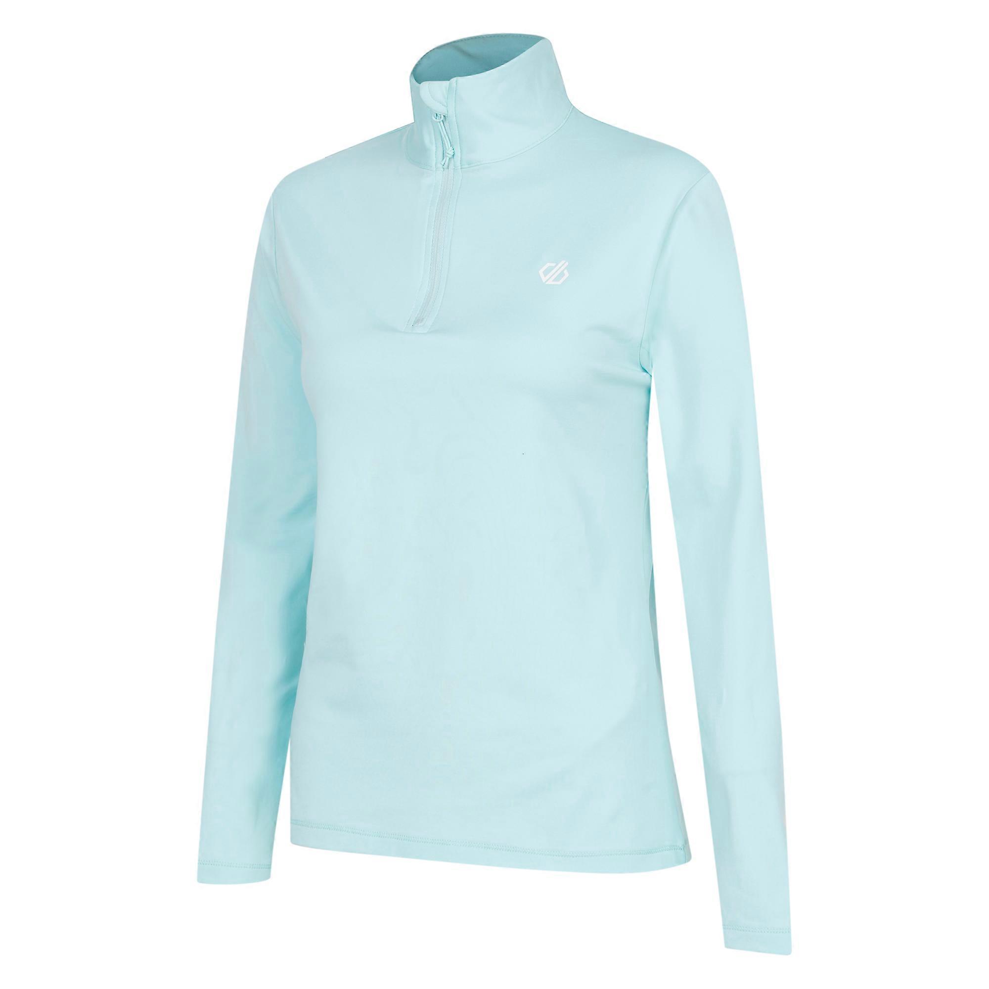 Dare 2B Mujeres/Damas Lowline II Midlayer