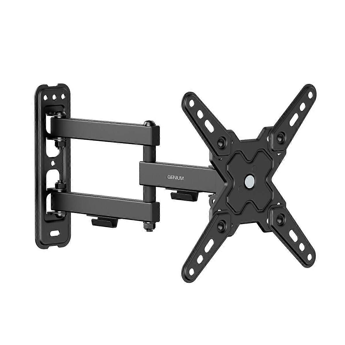 TV Mount Genium 13"-42" 20 kg