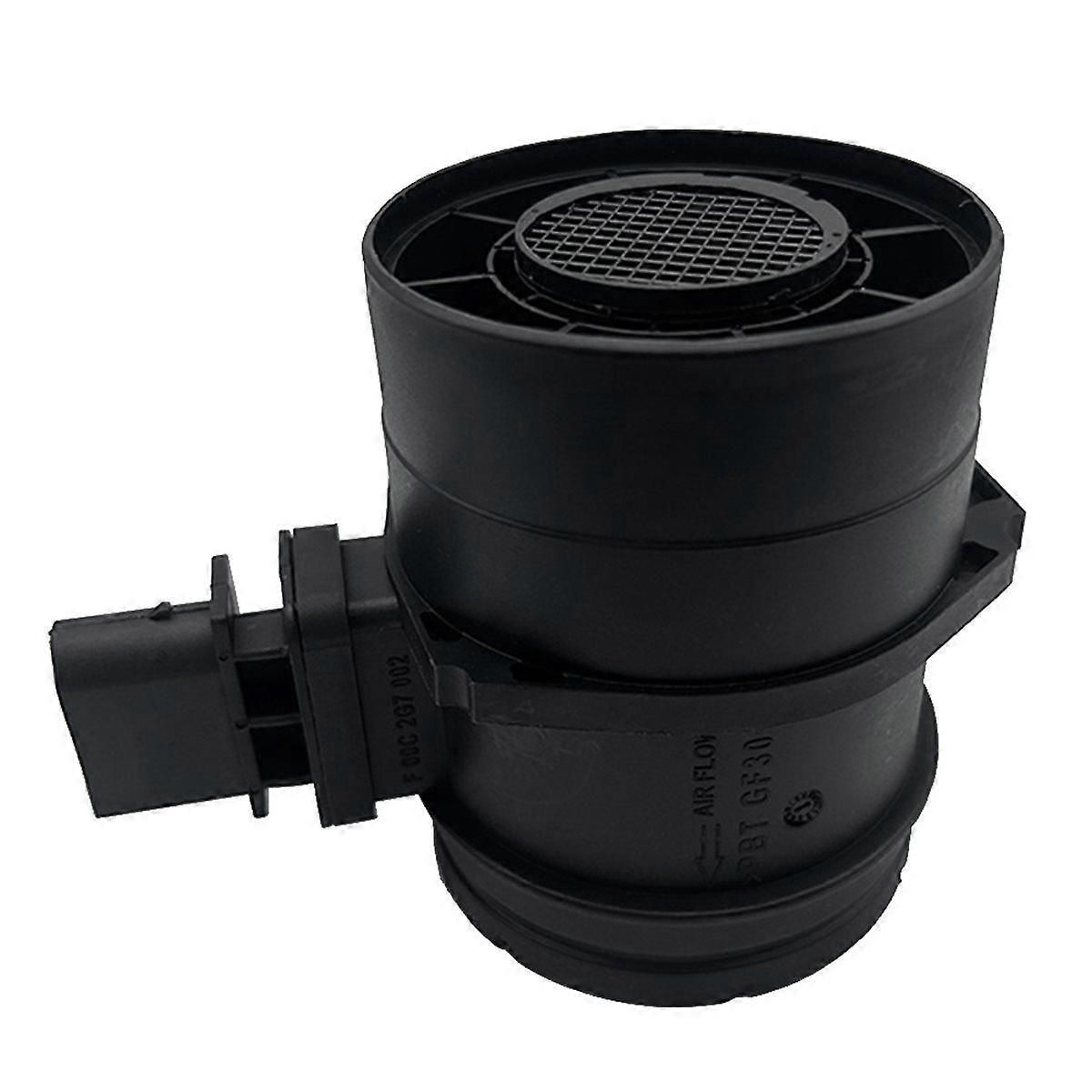 13628509724 Air Mass Meter Sensor 0281006146 for