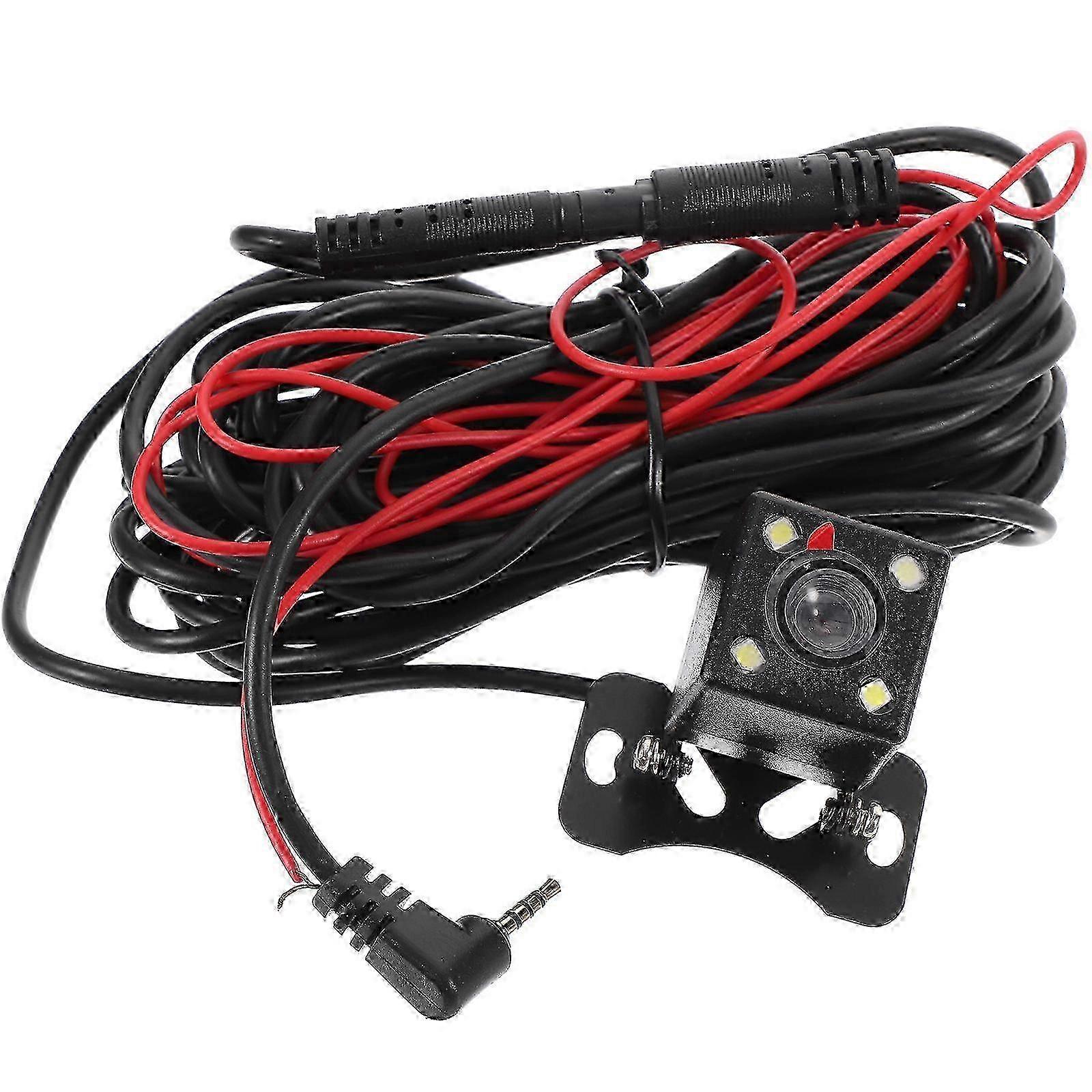 Car Rearview Camera Rear View Reverse Backup Camera Parking Camera Reverse Camera