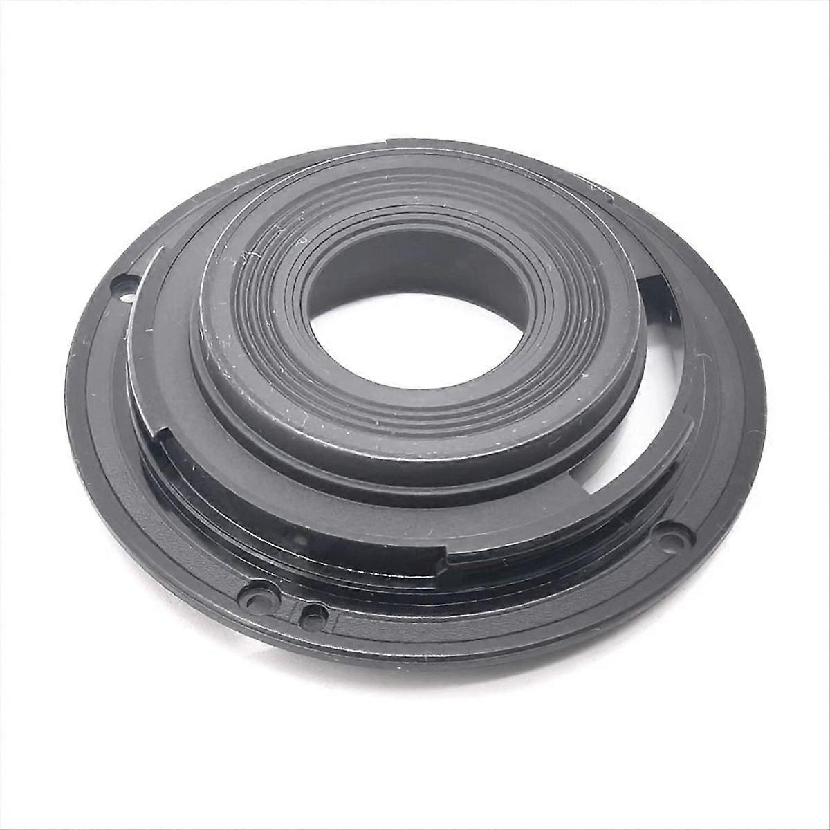 10-18 STM Ring for Bayonet Lens Mount Digital Camera