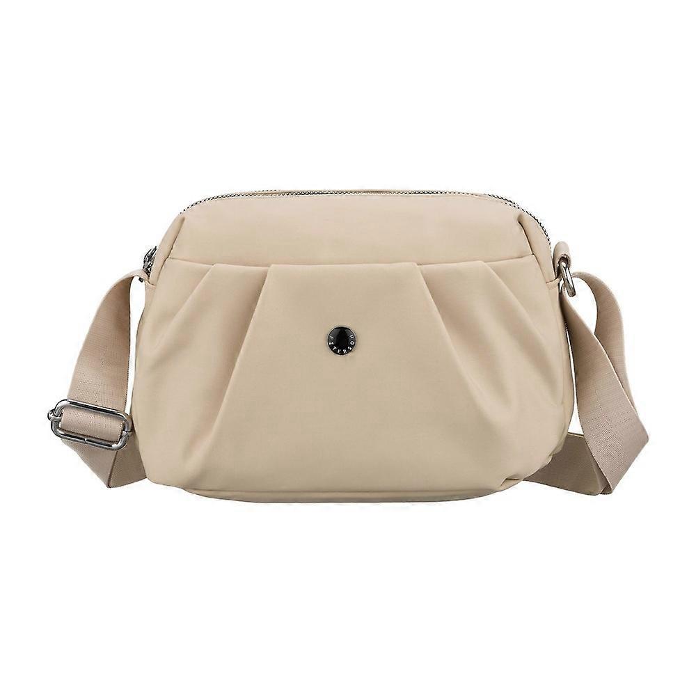 Handbags Peterson rovicky306740