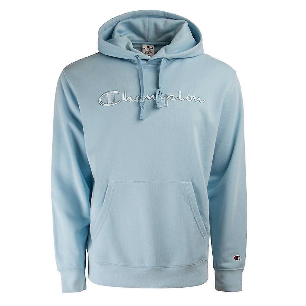 Sweatshirts Champion 218486BS111PRB