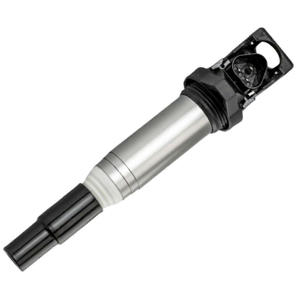 Ignition Coil OEMGrade Replacement for BMW E81 E87 E90 E92 F30 X1 X3 X5 X6 12131712219