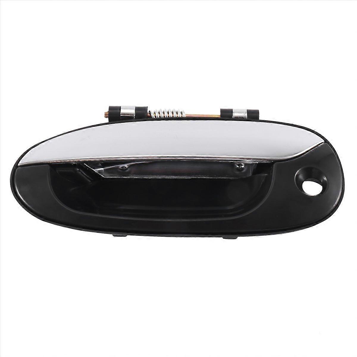 Maçaneta externa da porta Maçanetas externas para Carens