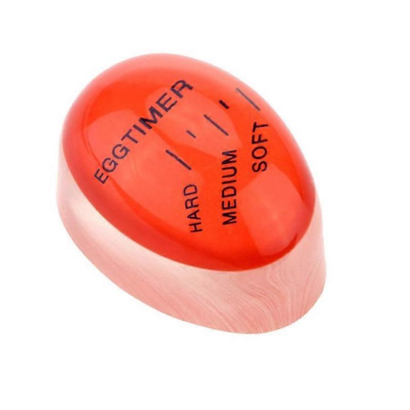 Egg timer, kitchen timer, timer for boiling eggs, kitchen tools CJ07013