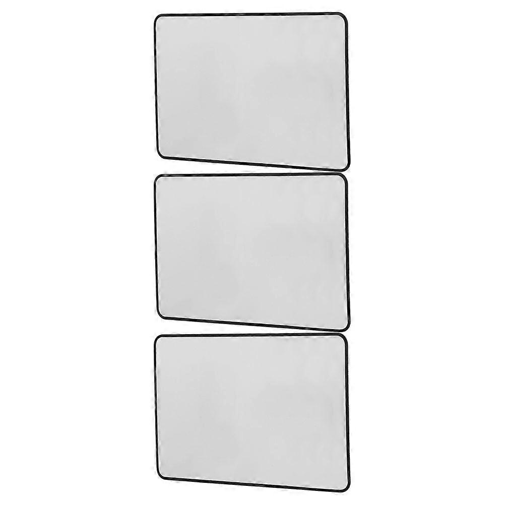 Page Magnifier for Reading Magnifying Sheet with 15Pcs for Books