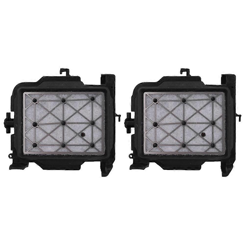 Cap Top Capping Station Printer Cap, for DX5 DX7 Mimaki JV33 JV5 Mutoh ValueJet for EPSON GS6000 Roland Abdeckung