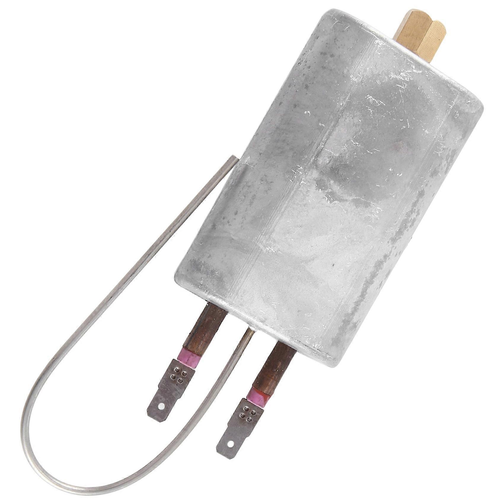 40DCB 900W Heating Elements Rod Core Pipe Part Home Stage Disinfection Fogger Atomizer Sprayer(220V)