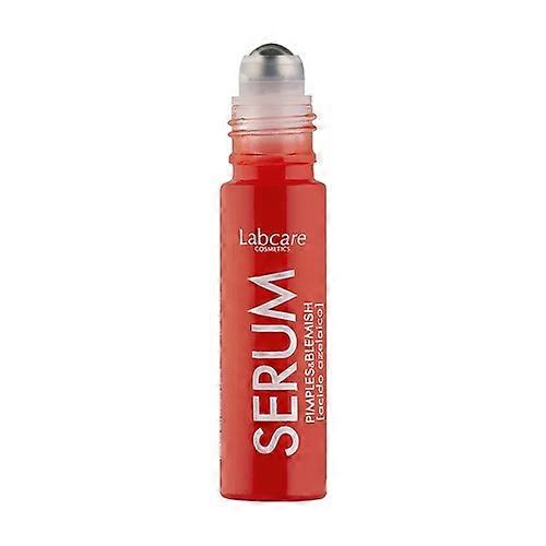 Serum for blemishes and imperfections 10 ml