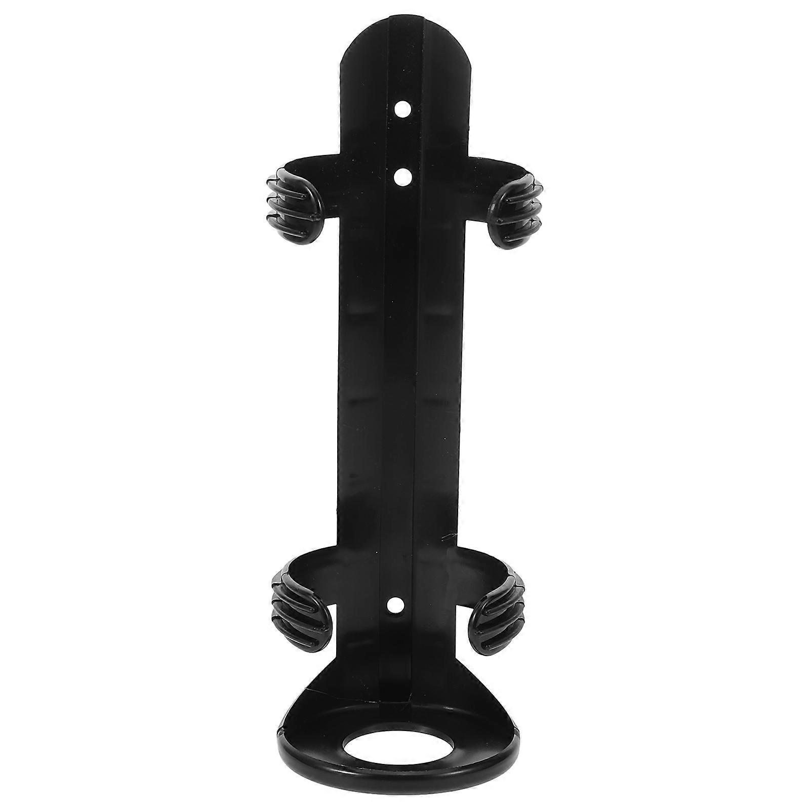 Fire Extinguisher Storage Holder Wall Mount Bracket for Fire Extinguisher