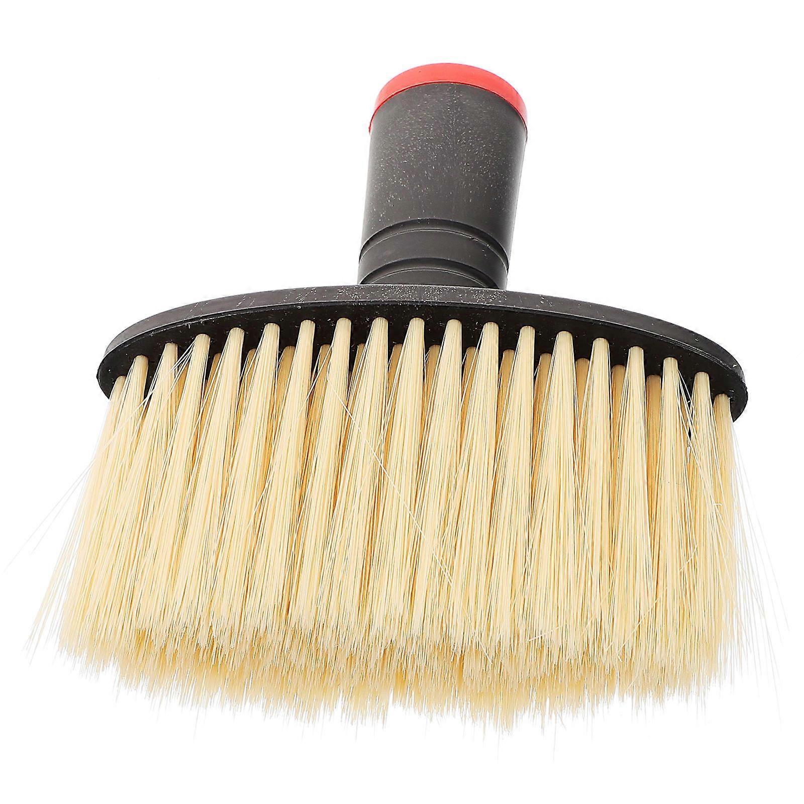 Car Interior Cleaning Brush for Air Vent Detailing Reusable Tool