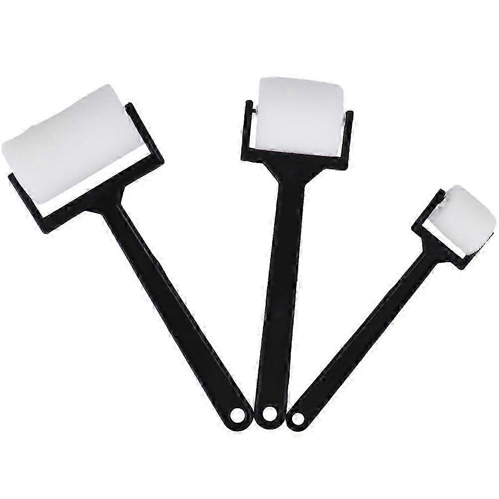 Fondant Rolling Stick Multifunction Kitchen Tool for Baking