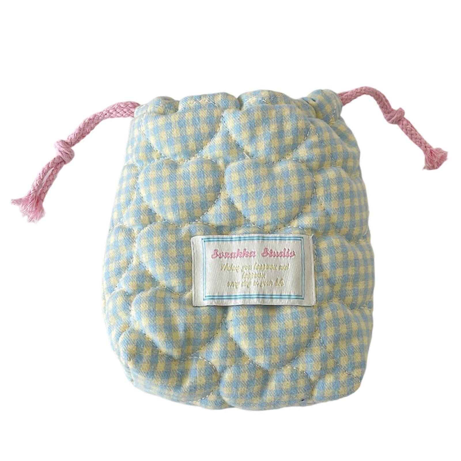 Practical Polyester Camera Storage Bag Providing Scratch Resistance Protections for Adventurous Photographers  3