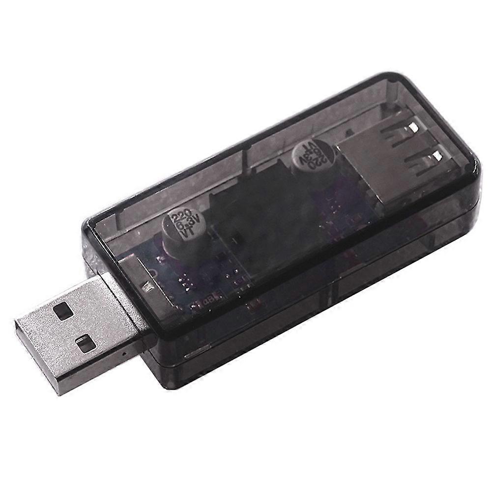 ADUM3160 USB Isolator Module USB to USB Voltage Isolator Module