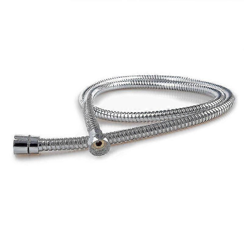 Stainless Steel Shower Hose for Shower