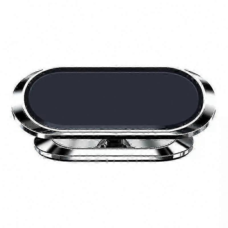 Car PH H Meter with PH H S- Solution for Automotive Use