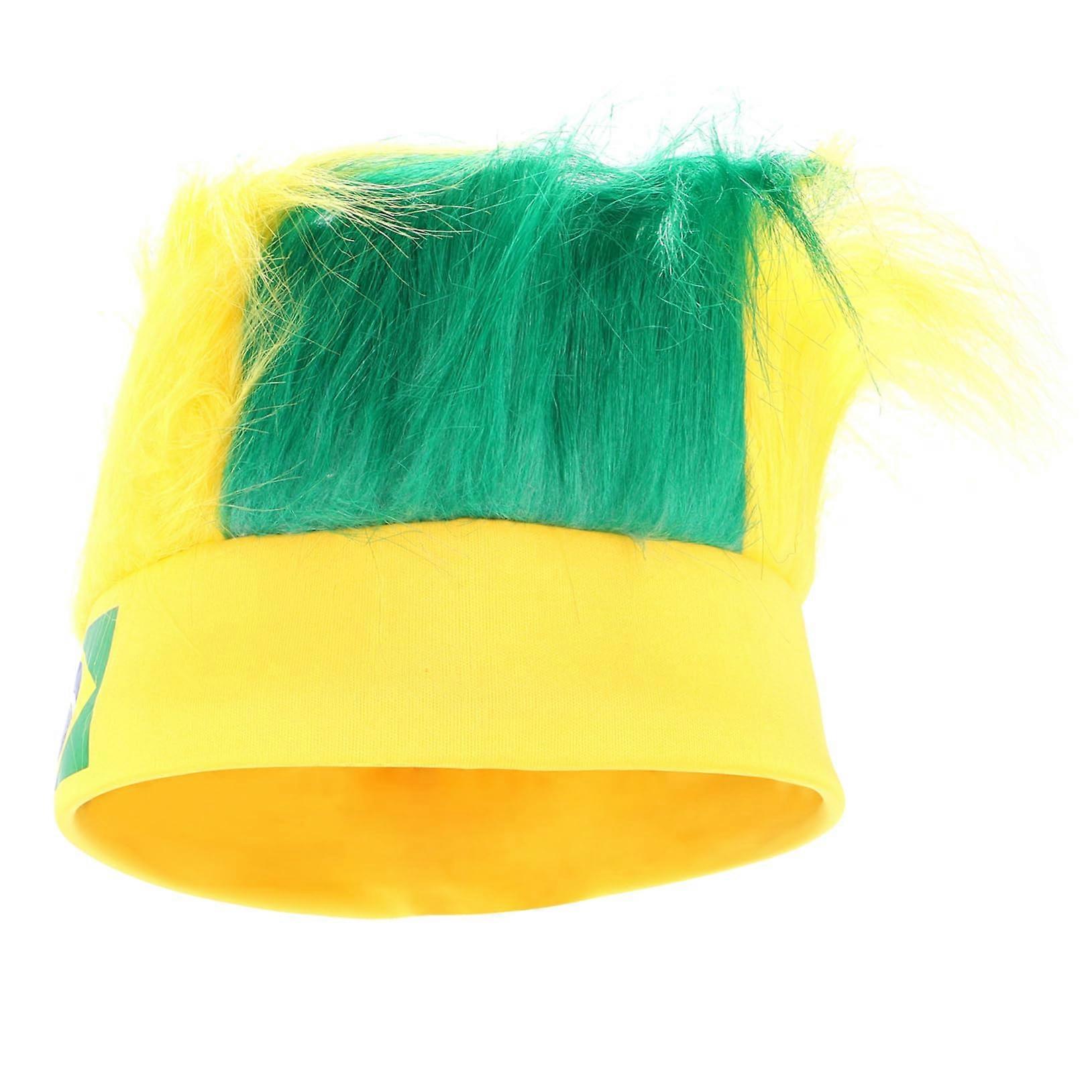 Adjustable Elastic Wig Cap with Breathable Mesh for Cosplay and Secure Comfortable Fit