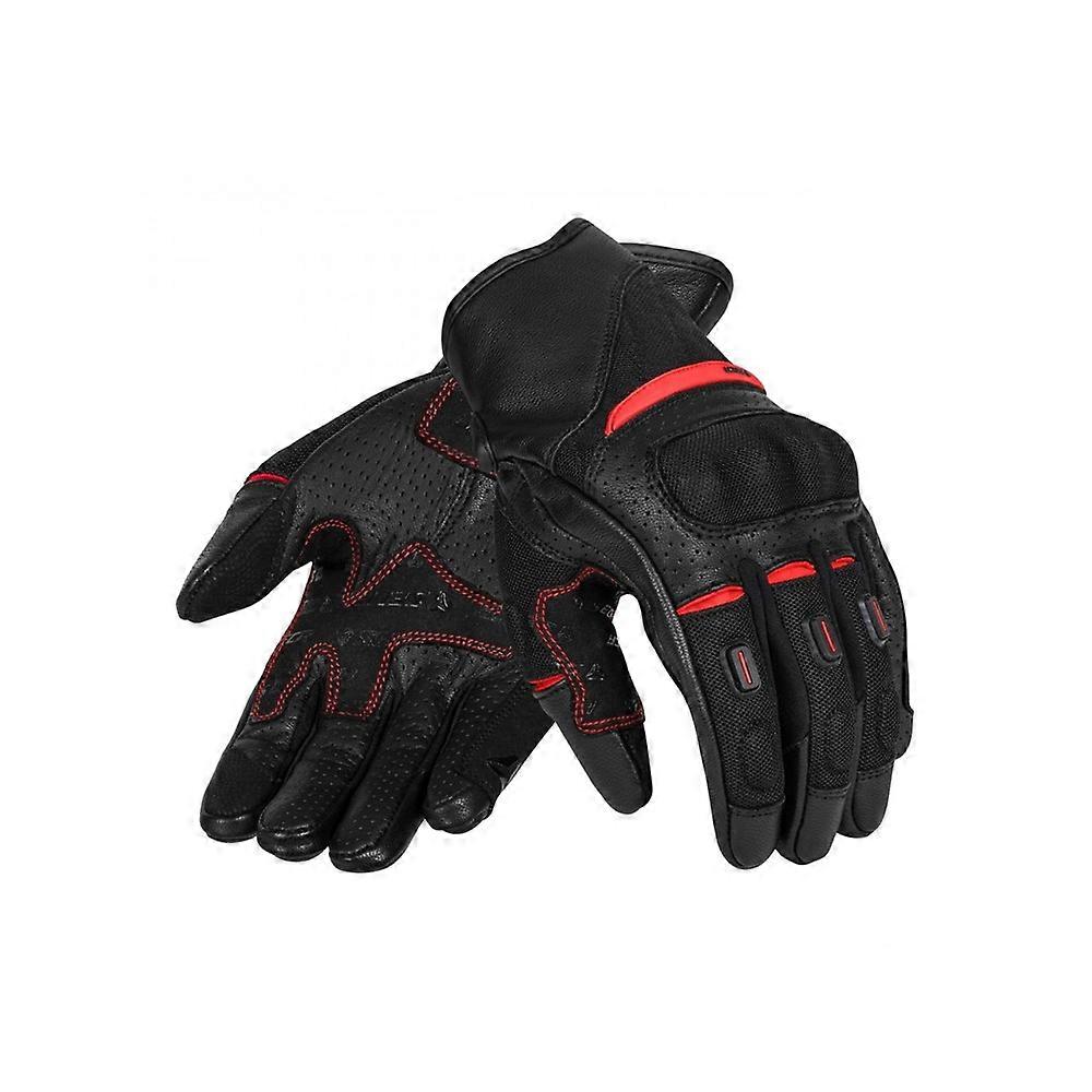 Gloves Seca Axis Mesh Ii 5AXM24MQ02S