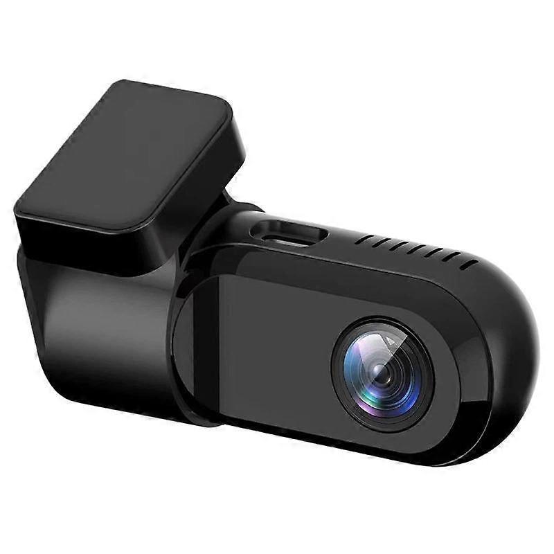 U9 Android Navigation Car HD Night Vision USB Dash Camera