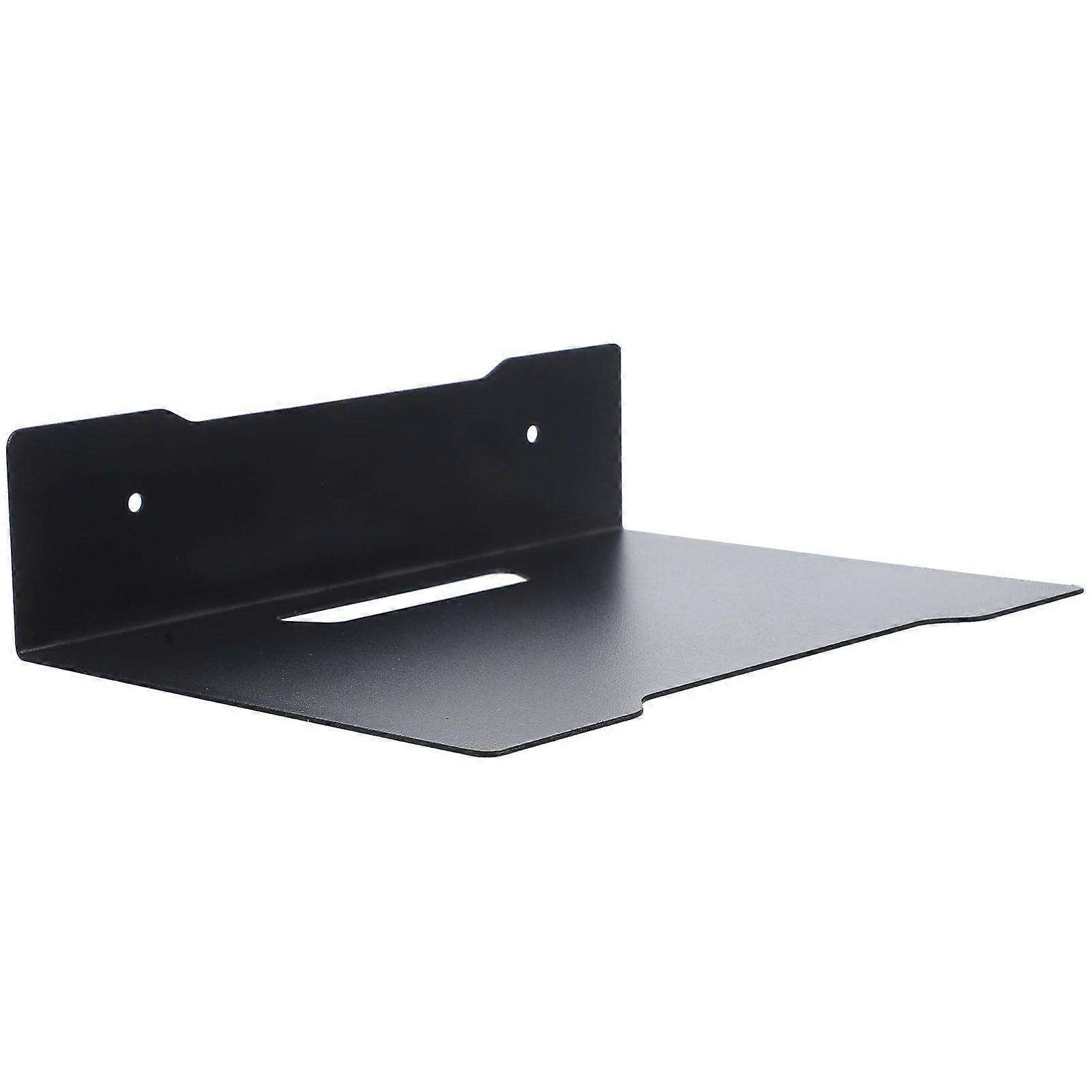 Camera Wall Mounting Bracket Universal Camera Wall Mounted Bracket Metal Wall Bracket