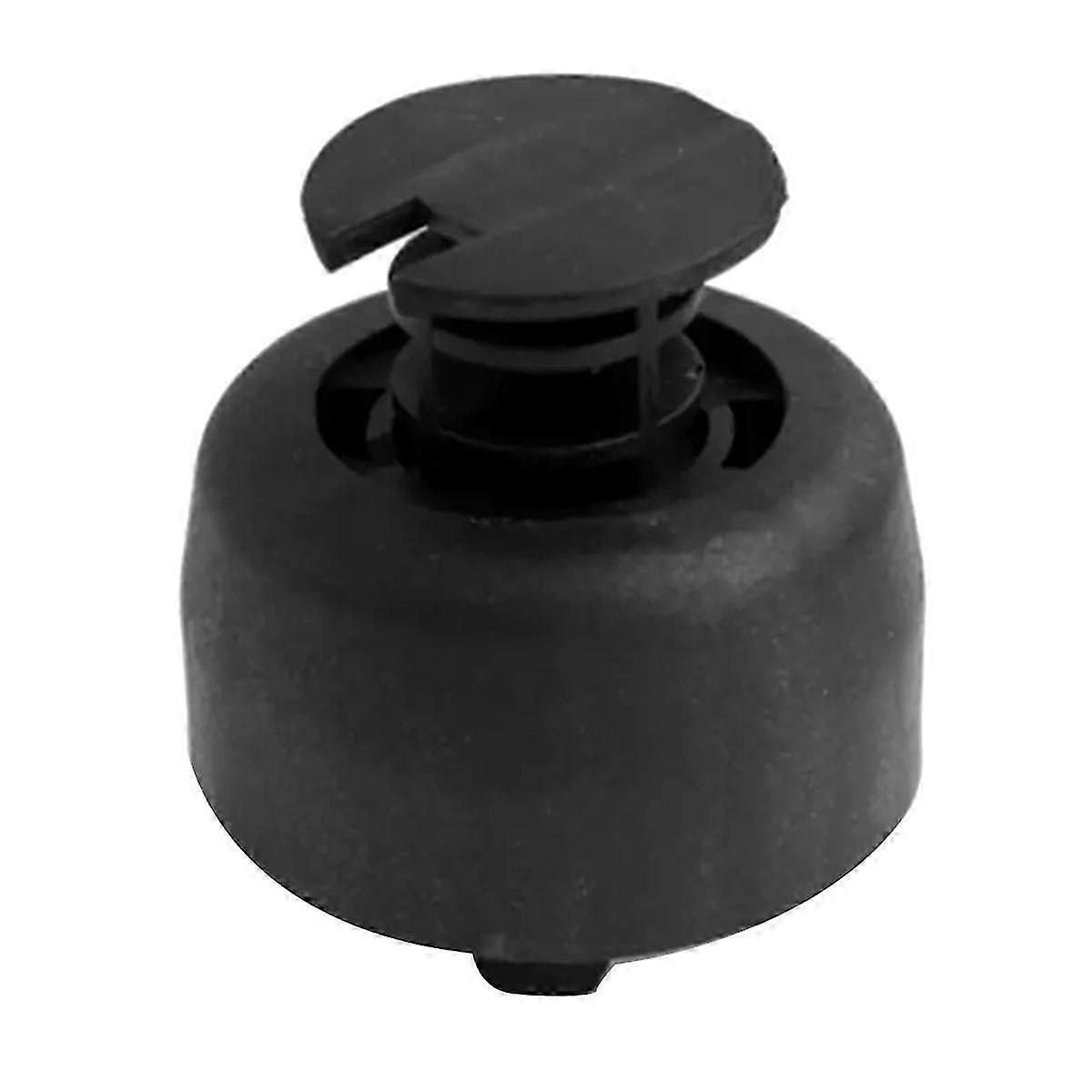 1PCS Jack Pad Support Lifting 6395830046 for