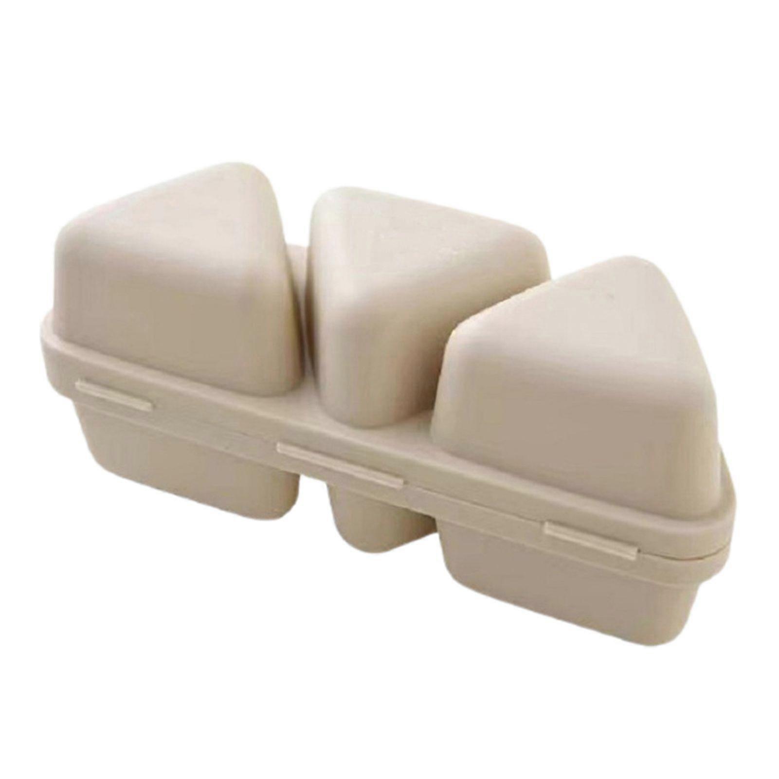 Home Garden Kitchen Dining Kitchen Tools Utensils Kitchen Molds A3059