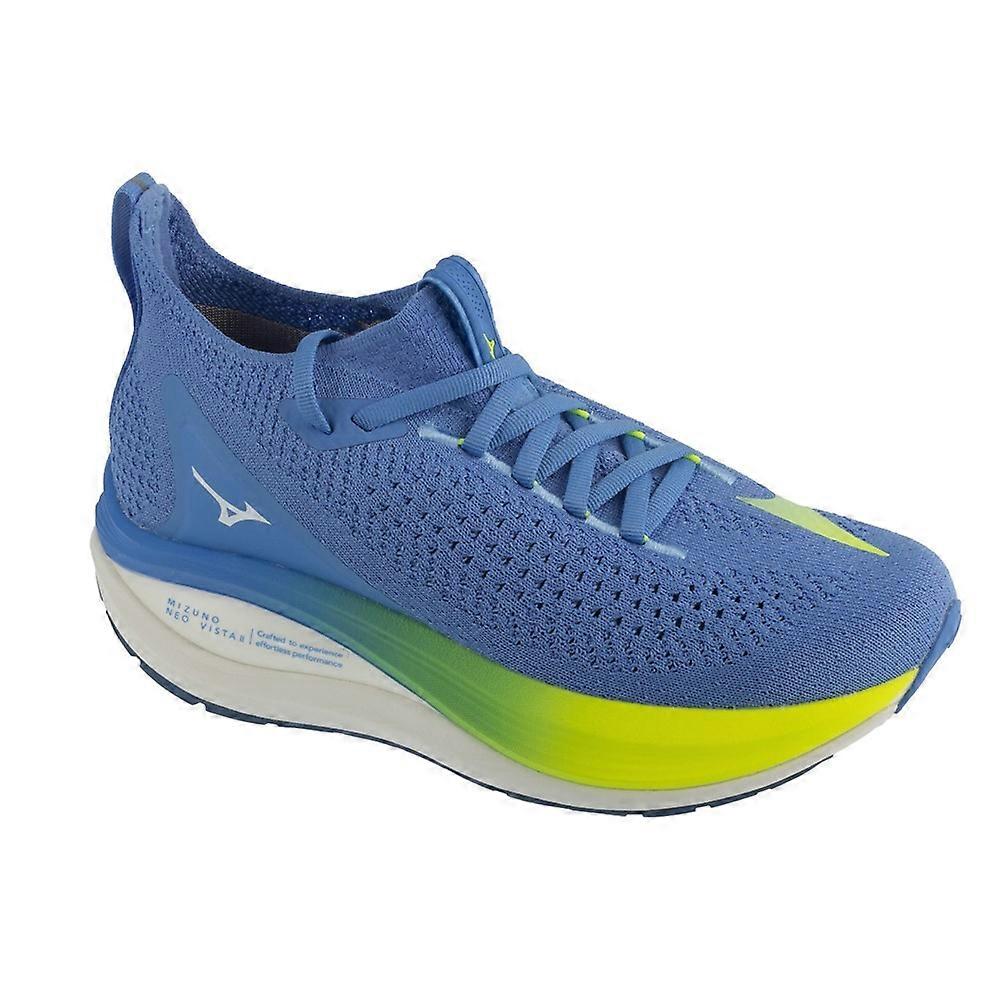 Shoes Mizuno J1GD253471