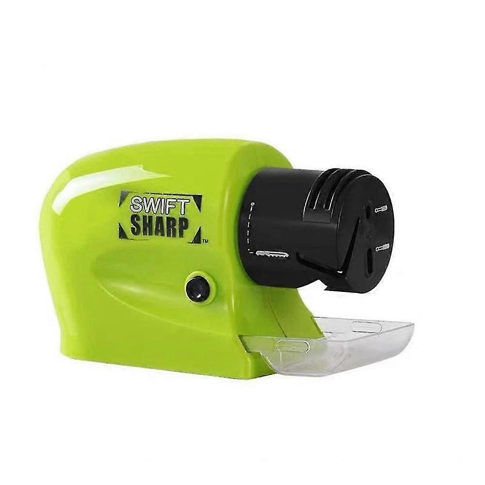 Magic Electric Knife Sharpener Electric Knife Sharpener Sharp Tool