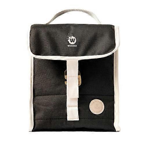 Vinga Sortino Cooler Bag
