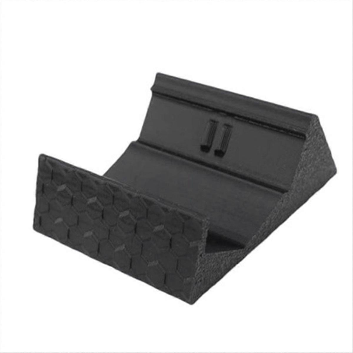 Display Stand for 4 RC Pro 2 Remote Control Desktop Bracket