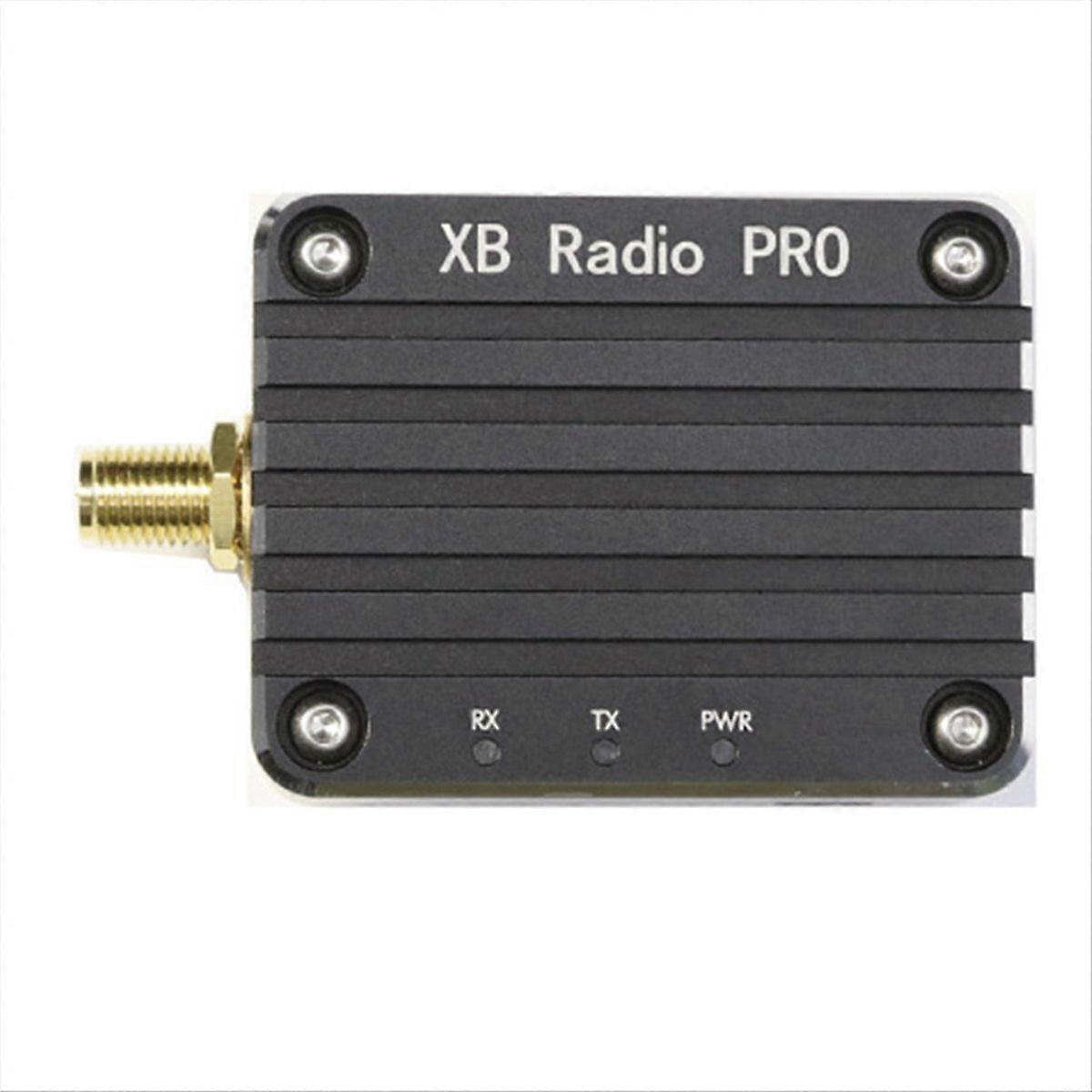 XB PRO Radio Telemetry Module 250mW for Flight Controller RC Model/Airplane