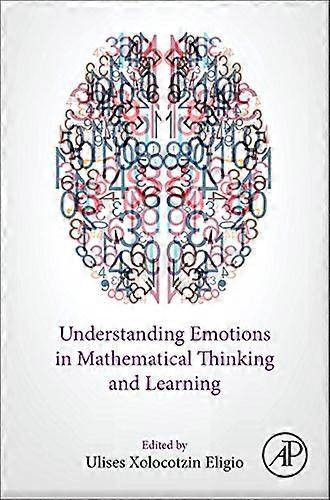 Understanding Emotions in Mathematical Thinking and Learning
