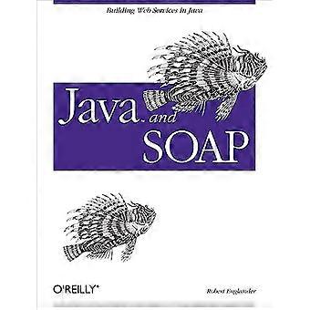 Java i Soap