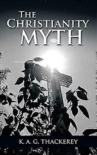 The Christianity Myth