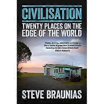 Civilisation
