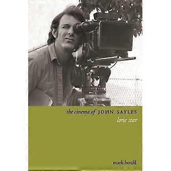 Das Kino von John Sayles (Directors' Cuts)