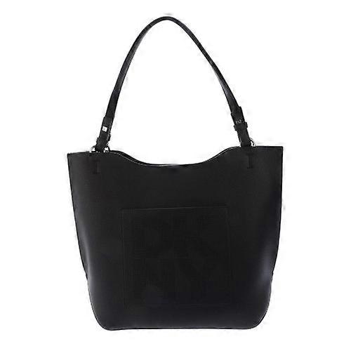 DKNY Toby Tote Bag